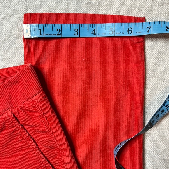 Scotch & Soda Corduroy Pants - Picture 15 of 15